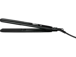 Alisador de pelo por iones »RHC 80 Rita Ora«, 37 W.