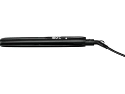 Alisador de pelo por iones »RHC 80 Rita Ora«, 37 W.