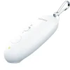 Aliviador de picaduras de insectos SBR 05