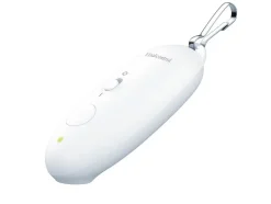 Aliviador de picaduras de insectos SBR 05