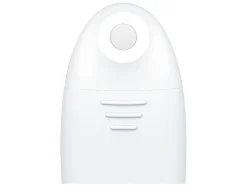 Aliviador de picaduras de insectos SBR 05
