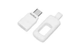 Aliviador de picaduras para smartphone