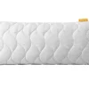 Almohada Aloe Vera, 45 x 110 cm