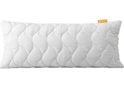Almohada Aloe Vera, 45 x 110 cm