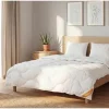 Almohada Aloe Vera, 50 x 75 cm