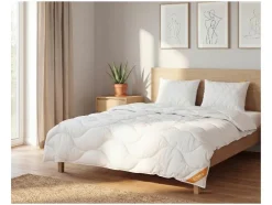 Almohada Aloe Vera, 50 x 75 cm