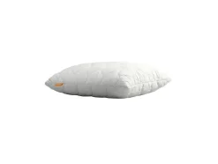 Almohada Aloe Vera, 50 x 75 cm