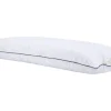 Almohada »Brilliance«, 45 x 110 cm