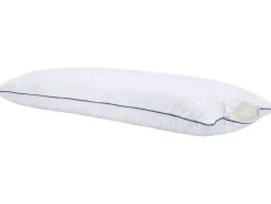 Almohada »Brilliance«, 45 x 110 cm