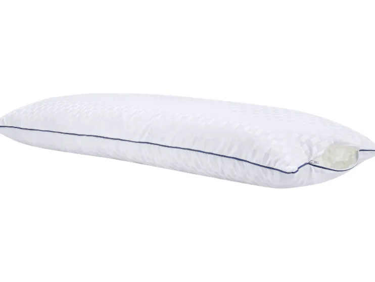 Almohada »Brilliance«, 45 x 110 cm