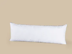 Almohada »Brilliance«, 45 x 110 cm