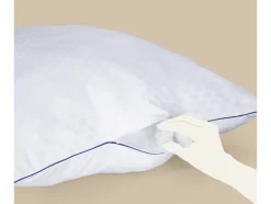 Almohada »Brilliance«, 45 x 110 cm