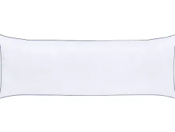 Almohada »Brilliance«, 45 x 110 cm
