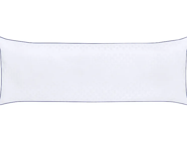 Almohada »Brilliance«, 45 x 110 cm