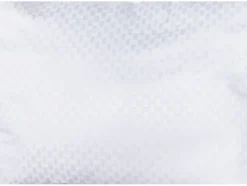 Almohada »Brilliance«, 45 x 110 cm