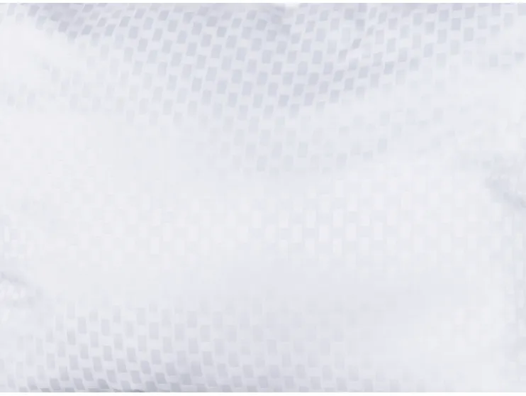 Almohada »Brilliance«, 45 x 110 cm