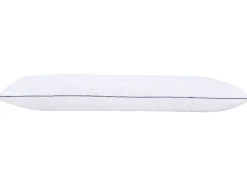 Almohada »Brilliance«, 45 x 110 cm