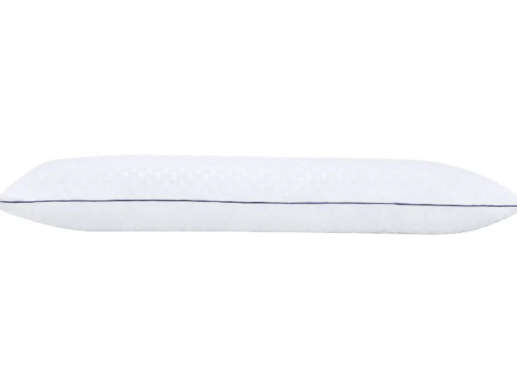 Almohada »Brilliance«, 45 x 110 cm