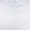 Almohada »Brilliance«, 50 x 75 cm