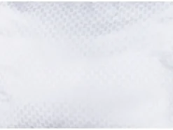 Almohada »Brilliance«, 50 x 75 cm