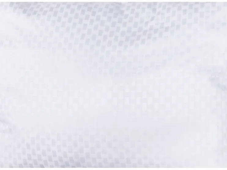 Almohada »Brilliance«, 50 x 75 cm
