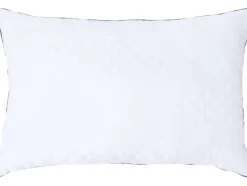 Almohada »Brilliance«, 50 x 75 cm