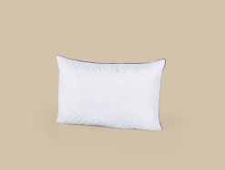 Almohada »Brilliance«, 50 x 75 cm