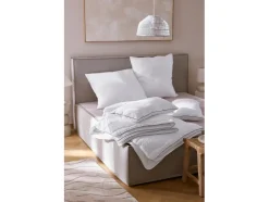 Almohada »Brilliance«, 50 x 75 cm