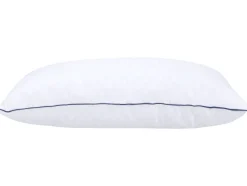 Almohada »Brilliance«, 50 x 75 cm
