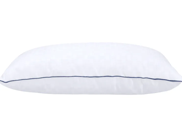 Almohada »Brilliance«, 50 x 75 cm
