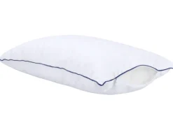 Almohada »Brilliance«, 50 x 75 cm