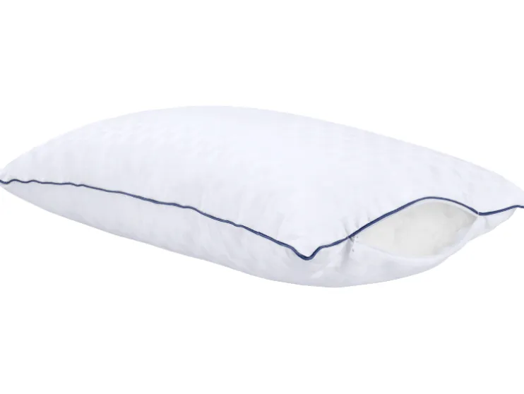 Almohada »Brilliance«, 50 x 75 cm