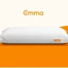 Almohada cervical
