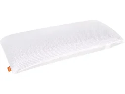 Almohada cervical