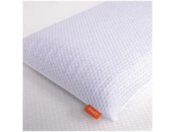 Almohada cervical