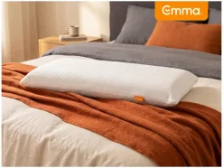 Almohada cervical