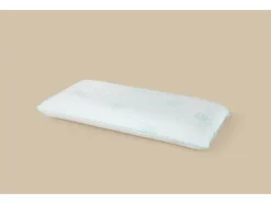 Almohada cervical Cold Touch, 35 x 75 cm.