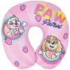 Almohada cervical »PAW Patrol / Hello Kitty / Batwheels«, 28 x 26 cm