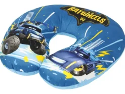 Almohada cervical »PAW Patrol / Hello Kitty / Batwheels«, 28 x 26 cm