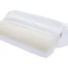 Almohada cervical »Polygiene®«, 36 x 50 cm