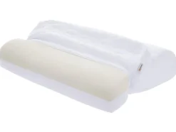 Almohada cervical »Polygiene®«, 36 x 50 cm