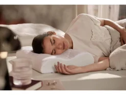 Almohada cervical »Polygiene®«, 36 x 50 cm