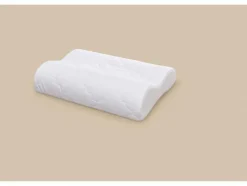 Almohada cervical »Polygiene®«, 36 x 50 cm