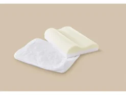 Almohada cervical »Polygiene®«, 36 x 50 cm