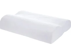 Almohada cervical »Polygiene®«, 36 x 50 cm