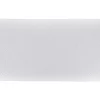 Almohada cervical viscoelástica