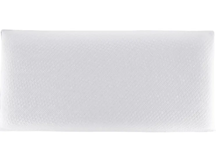 Almohada cervical viscoelástica