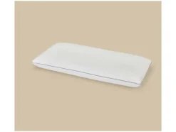 Almohada cervical viscoelástica
