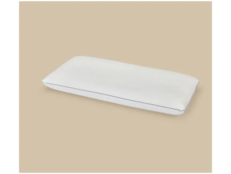 Almohada cervical viscoelástica