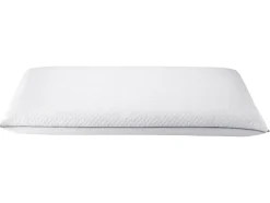 Almohada cervical viscoelástica